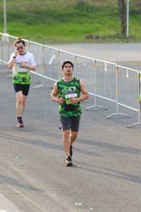 BIB: 
                            <button type="button" onclick="openModal(3551075)" class="btn btn-primary btn-sm float-right btn-popup" data-toggle="modal" data-target=".modal-high-quality">
                        <i class="fas fa-shopping-cart"></i> Add to Cart
                    </button>
                                            <button type="button" onclick="isThisMe(3551075, true)" class="btn btn-success btn-sm float-right btn-popup btn-isme hidden" data-toggle="tooltip" data-placement="bottom" title="นี่คือรูปของคุณใช่ไหม คลิกที่นี่เพื่อเอาเข้าอัลบั้ม">
                        <i class="fas fa-plus"></i> Add to album
                    </button>
                    <button type="button" onclick="isThisMe(3551075, false)" class="btn btn-warning btn-sm float-right btn-popup btn-isnotme hidden">
                        <i class="fas fa-ban"></i> Remove from album
                    </button>